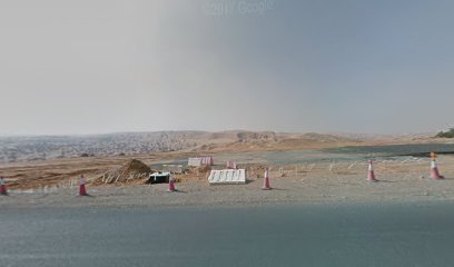 ديلو منطقة حرة - ذ - United Arab Emirates|Al Jazeera Al Hamra Industrial - Ras al Khaimah|Al Shohada Road|Al Hamra Industrial Zone-FZ