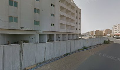 كرمستجي للمحاماة والاستشارات القانونية - دبي - +971 55 118 7734