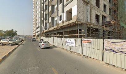 الميزان الذهبي للاستشارات ، محامي - دبي - +971 56 752 4939