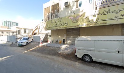مهندس معماري - استشاريون - دبي -