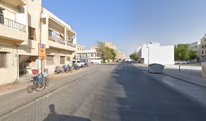 FTS للترجمة القانونية دبي - دبي - +971 56 360 6301