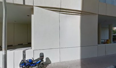 العاميري للمحاماة والاستشارات القانونية - دبي - +971 4 223 7666