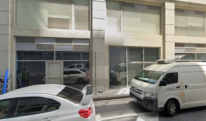 الشامسي وشركاه - دبي - +971 4 422 4303