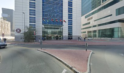 محامي عائلتي - دبي - دبي - +971 50 603 9009