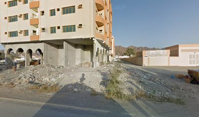 محاسبة الأصول - دبي - +971 50 768 3589