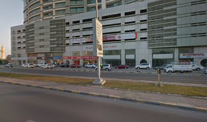 الحفيطي محامون ومستشارون قانونيون - دبي - +971 9 224 9988
