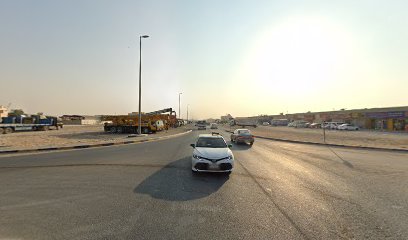 حازم رأفت - دبي - +971 56 506 0071
