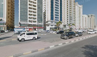 الزحمي محامون رأس الخيمة - دبي -