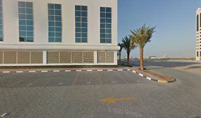 إم جي للمحاماة والاستشارات القانونية - دبي - +971 52 644 3007