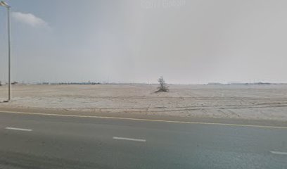 مكتب الاستشارات القانونية - United Arab Emirates|Industrial Area - Ras al Khaimah|RAKEZ Amenity Center - Tower 1|Office FF-7B