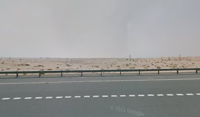 العادلي للاستشارات القانونية - دبي - +971 55 457 6567
