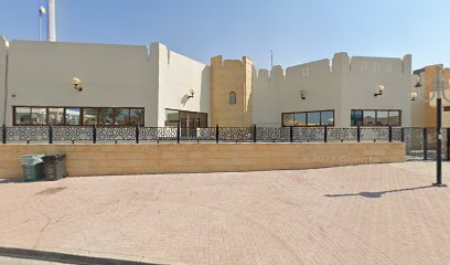 المرجعية - دبي -