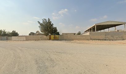 الفهرس للتجارة العامة ذ - دبي - +971 50 252 2964