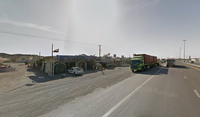 قرطاسية مايد - دبي -