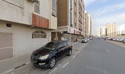 قرطاسية الربيع - دبي -