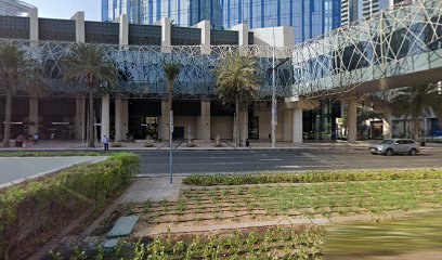 نموذج التدريب على الحياة - دبي - +971 56 225 4915