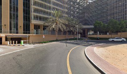 دانييل سميث التدريب - دبي - +971 56 955 1047