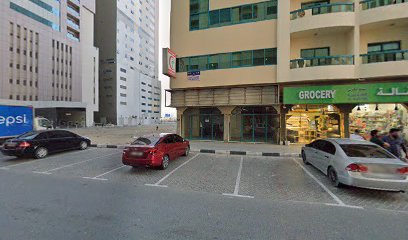 تدريب مع الدنماركي - دبي - +971 56 502 5378