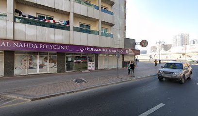 وسطاء التأمين على الحياة ذ - دبي - +971 4 257 5334