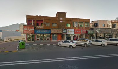 عالم LED ذ م م - خورفكان - دبي - +971 55 576 2130