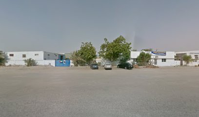 ماهنور لصناعات الإنارة. - دبي - +971 6 766 4250