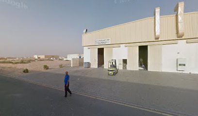 جزيرة الخليج للتجارة العامة ذ م م - مستورد ايثانول - دبي -