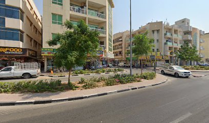 إصلاح قفل المفتاح الملكي - دبي - +971 4 329 6126