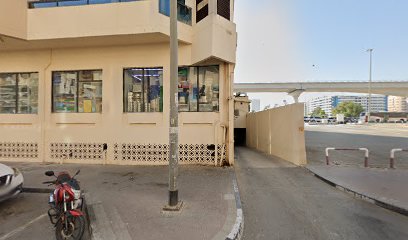 البركة لتصليح الاقفال - دبي - +971 55 742 4211