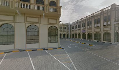 خليفة مطر - دبي -