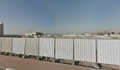 نزل أوراك - United Arab Emirates|Seih Al Uraibi - Ras al Khaimah|Rd|QXPW+V6W، American University of