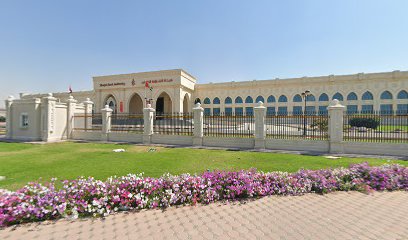 DD International FZC - دبي - +971 56 583 0432
