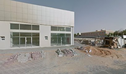 مصنع البستان للمنسوجات ذ - دبي - +971 50 776 7930