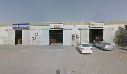 شركة ايروس لصناعة اكسسوارات التكييف ذ - دبي - +971 6 748 0983
