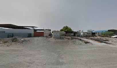 المنامة ، عجمان - United Arab Emirates|Al Manama|Al Manama - Ras Al Khaimah Rd|8297+G5G