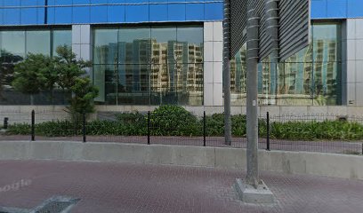 ام بي كيه لصناعة المفاتيح الكهربائية ذ - دبي - +971 4 262 8293