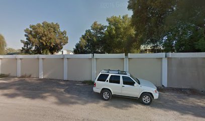شركة SBZ FZE - دبي - +971 54 349 3433