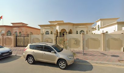 أعمال تصنيع وتعبئة الحديد - دبي - +971 54 789 3004