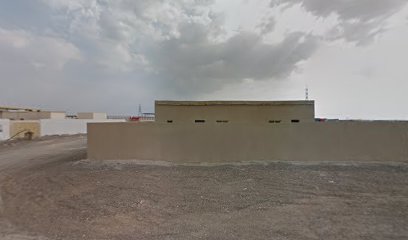 ورشة رؤوف خان للحدادة واللحام - دبي - +971 55 855 8293