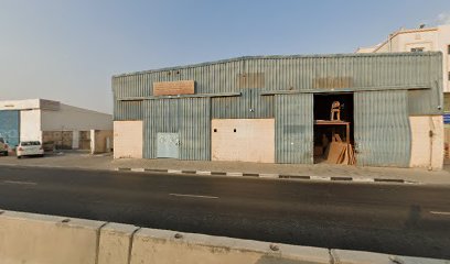 الكرامة لصناعة المفاتيح الكهربائية ذ - دبي - +971 6 534 8280