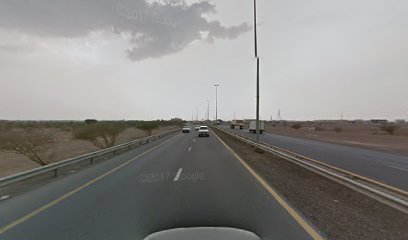 قسمة - دبي -
