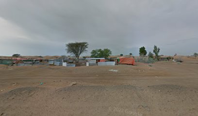 عزبة بن أحمد - دبي -