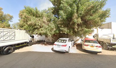 مصنع ايديال للالياف البلاستيكية والبلاستيك المحدودة - دبي - +971 6 533 7463