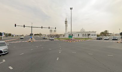 مجوهرات المعيث - دبي - +971 50 803 2000