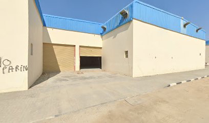 اورا نجارة النجارة والارضيات ذ م م - دبي - +971 6 522 7338