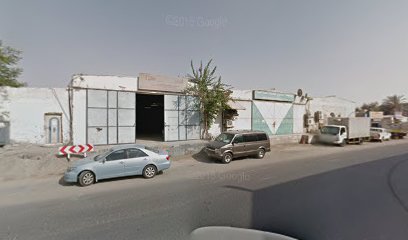 نجارة اتقان - United Arab Emirates|Industrial Area 2 - Sharjah|Industrial AreaIndustrial|8C84+GMW