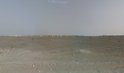معسكر عمال المنتجات الخرسانية الأعلى - United Arab Emirates|Sharjah|Unnamed Road|6W6V+4XX