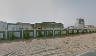 قسم المرساة المتحالف للهواء الجوي | التصنيع والبيع بالجملة في الإمارات العربية المتحدة. مورد دهانات الرش - United Arab Emirates|Sharjah|Unnamed Road|9J5F+FXX