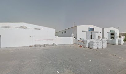 الكفاءات للصناعات البلاستيكية ذ - دبي - +971 50 296 1516