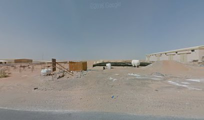 مصنع شاجي للدهانات أم القيوين - دبي - +971 56 415 3587