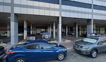 خدمات التنظيف عالية المهارات - أخصائي ترميم الرخام - دبي - +971 52 109 3023